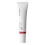 Transparent Lab Tinted Lip Gloss, błyszczyk do ust SPF50, Cherry, 15 ml