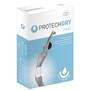 ProtechDry, bokserki męskie, chłonne, białe, rozmiar XXL, 1 szt