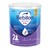 Bebilon Prosyneo HA 2 Hydrolyzed Advance, mleko następne dla niemowląt po 6. miesiącu, 400 g