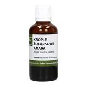 Krople żołądkowe, 35 g (Amara) https://azcdn.doz.pl/image/d/product/30e3ef32-scale-180x180.webp