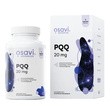 Osavi PQQ 20 mg, kapsułki, 60 szt.