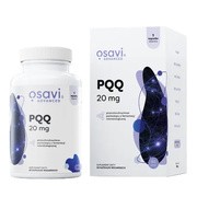 Osavi PQQ 20 mg, kapsułki, 60 szt. https://azcdn.doz.pl/image/d/product/4a7edf84-scale-180x180.png
