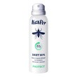 Kickfly, spray na komary, kleszcze i meszki, 30% DEET, 200 ml