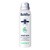Kickfly, spray na komary, kleszcze i meszki, 30% DEET, 200 ml
