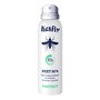 Kickfly, spray na komary, kleszcze i meszki, 30% DEET, 200 ml