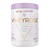 Allnutrition Alldeynn WheyRose, proszek, smak naturalny, 500 g