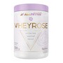 Allnutrition Alldeynn WheyRose, proszek, smak naturalny, 500 g