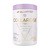 Allnutrition CollaRose Fish, proszek, smak naturalny, 300 g