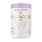 Allnutrition CollaRose Fish, proszek, smak naturalny, 300 g