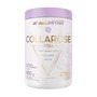 Allnutrition CollaRose Fish, proszek, smak naturalny, 300 g