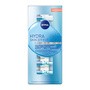 Nivea Hydra Skin Effect, 7-dniowa kuracja nawadniająca w ampułkach, 7 x 1 ml