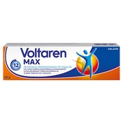 Voltaren Max, 23,2 mg/g, żel, 50 g https://azcdn.doz.pl/image/d/product/c9170893-scale-180x180.png