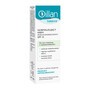 Oillan Balance, normalizujący krem przeciwzmarszczkowy, SPF 15, 40 ml