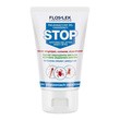 Flos-Lek Stop, pielęgnacyjny żel łagodzący po ukąszeniach owadów, 50 ml