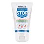 Flos-Lek Stop, pielęgnacyjny żel łagodzący po ukąszeniach owadów, 50 ml
