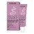 Flos-Lek Snake, krem wokół oczu i ust, 30 ml