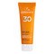 Uzdrovisco Pre-age, peptydowy krem antyoksydacyjny przeciw zmarszczkom SPF 30, 50 ml