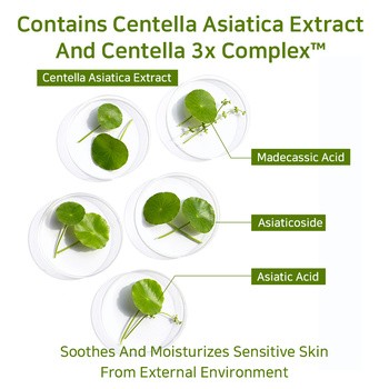 APLB Hyaluronic Acid Ceramide HA B5 Ampoule, serum nawilżające do twarzy z kwasem hialuronowym, ceramidami i witaminą B5, 40 ml