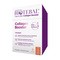 Biotebal Hair & Skin Collagen Booster, saszetki z proszkiem, Sunny Peach, 8 g x 30 szt.