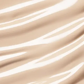 Lumene CC All-Over Concealer, korektor, 0,5 Light, 8,5 ml