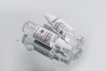 APLB Collagen EGF Peptide Mist Essence, mgiełka-esencja do twarzy z kolagenem i peptydami EGF, 105 ml