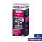 Sambucol Kids, płyn, 120 ml