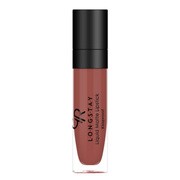 Golden Rose Longstay Liquid Matte Lipstick, matowa pomadka w płynie, 47, 5,5 ml https://azcdn.doz.pl/image/d/product/11f38fc2-scale-180x180.png
