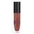 Golden Rose Longstay Liquid Matte Lipstick, matowa pomadka w płynie, 47, 5,5 ml