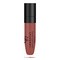Golden Rose Longstay Liquid Matte Lipstick, matowa pomadka w płynie, 47, 5,5 ml
