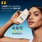Bioderma Photoderm XDefense Ultra-Fluid, ochronny ultralekki fluid  SPF 50+, bezbarwny, 40 ml