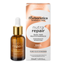 L'Erboristica Nutra Repair, olejek do twarzy z baobabu, 30 ml