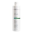 Christina Line Repair Hydra, Tonik z kwasem mlekowym, 300 ml