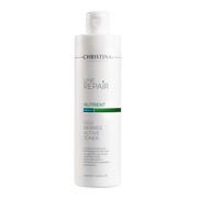 Christina Line Repair Hydra, Tonik z kwasem mlekowym, 300 ml https://azcdn.doz.pl/image/d/product/757baac9-scale-180x180.png
