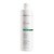 Christina Line Repair Hydra, Tonik z kwasem mlekowym, 300 ml