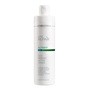 Christina Line Repair Hydra, Tonik z kwasem mlekowym, 300 ml