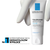 La Roche-Posay Toleriane Sensitive Riche, krem nawilżający, 40 ml
