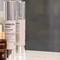 Sesderma Azelac, żel nawilżający, 50 ml