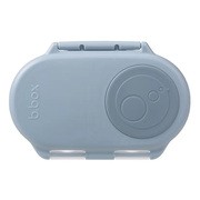 B.box, Snackbox, Chill Out, 1 szt. https://azcdn.doz.pl/image/d/product/40c45403-scale-180x180.png