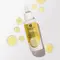BasicLab Esteticus, antyoksydacyjne serum regenerujące, odżywienie i wygładzenie, 30 ml