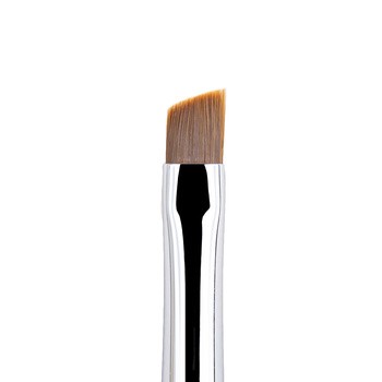IBRA Makeup nr 15, pędzel do eyelinera, 1 szt.