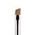 IBRA Makeup nr 15, pędzel do eyelinera, 1 szt.