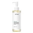 Anua Heartleaf Pore Control Cleansing Oil, olejek oczyszczający do twarzy, 200 ml