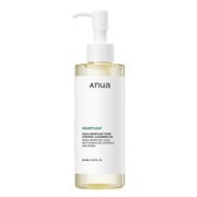 Anua Heartleaf Pore Control Cleansing Oil, olejek oczyszczający do twarzy, 200 ml https://azcdn.doz.pl/image/d/product/9b67bfcc-scale-180x180.png