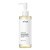 Anua Heartleaf Pore Control Cleansing Oil, olejek oczyszczający do twarzy, 200 ml