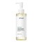 Anua Heartleaf Pore Control Cleansing Oil, olejek oczyszczający do twarzy, 200 ml
