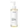 Anua Heartleaf Pore Control Cleansing Oil, olejek oczyszczający do twarzy, 200 ml