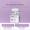 APLB Collagen EGF Peptide Facial Cream, krem ujędrniający do twarzy z kolagenem i peptydami EGF, 55 ml