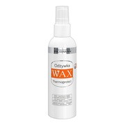 WAX, Laboratorium Pilomax, odżywka termoochronna, nawilżająca bez spłukiwania do włosów jasnych, 200 ml https://azcdn.doz.pl/image/d/product/57466104-scale-180x180.png