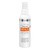 WAX, Laboratorium Pilomax, odżywka termoochronna, nawilżająca bez spłukiwania do włosów jasnych, 200 ml