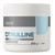 OstroVit Citrulline, proszek, smak gruszkowy, 210 g